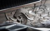 no title Peugeot Exalt concept revealed - plus exclusive studio pictures