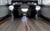 no title Peugeot Exalt concept revealed - plus exclusive studio pictures