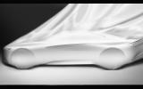 Peugeot to reveal new concept for China