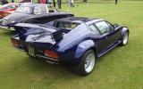 no title Wilton Classic and Supercar event preview