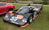 no title Wilton Classic and Supercar event preview