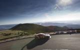 Live from Pikes Peak: Qualifying gallery