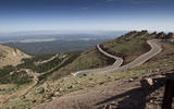 Live from Pikes Peak: “Loeb is unbeatable”