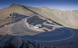 Live from Pikes Peak: “Loeb is unbeatable”