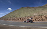 Live from Pikes Peak: “Loeb is unbeatable”