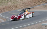 Live from Pikes Peak: “Loeb is unbeatable”