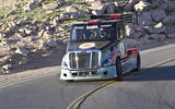 Live from Pikes Peak: “Loeb is unbeatable”