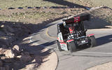 Live from Pikes Peak: “Loeb is unbeatable”