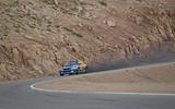 Live from Pikes Peak: “Loeb is unbeatable”