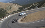 Live from Pikes Peak: “Loeb is unbeatable”