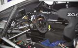 no title Live from Pikes Peak: “Loeb is unbeatable”