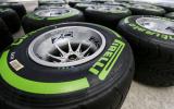 How Pirelli could influence the shape of the F1 season