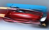 no title Design students re-envision motoring classics for Salon Privé