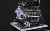 no title Quick news: Mercedes facelifts, World COTY finalists, new Polestar V8 engine
