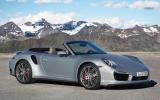 LA motor show 2013 preview