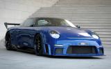 Why are so many German tuning houses going bust?