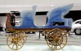 no title Quick news: GM plans new SUV, VW preps VR6 engine, BMW to launch 720d
