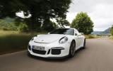 The 10 most significant cars of 2013