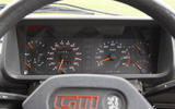 History of the Peugeot 205 GTi - picture special