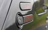 History of the Peugeot 205 GTi - picture special