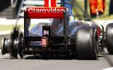 no title Formula 1 2013 season review and gallery