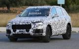 no title Quick news: Tesla's Euro expansion; Audi denies delays; no UK Cadillacs sold
