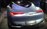 Paris motor show live blog and gallery Paris motor show live blog and gallery