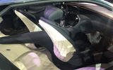 Paris motor show live blog and gallery Paris motor show live blog and gallery