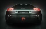 no title Quick news: Renault concept for Delhi; Electric sportscar to launch in Geneva
