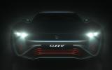 Quick news: Renault concept for Delhi; Electric sportscar to launch in Geneva