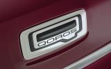 no title Qoros 3 hatchback makes Geneva debut