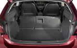 no title Qoros 3 hatchback makes Geneva debut