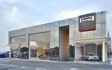 Quick news: Qoros opens first dealership, Changing roles at VW and Nissan