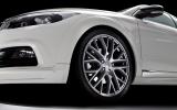 no title Qoros 3 to undercut MG6