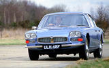History of Maserati - picture special History of Maserati - picture special