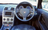History of Maserati - picture special History of Maserati - picture special