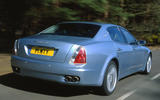 History of Maserati - picture special History of Maserati - picture special