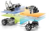 no title Quick news: Renault concept for Delhi; Electric sportscar to launch in Geneva