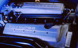 History of the Audi RS - picture special History of the Audi RS - picture special