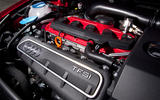 History of the Audi RS - picture special History of the Audi RS - picture special