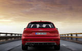 History of the Audi RS - picture special History of the Audi RS - picture special