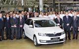 Quick news: GM goes wireless, Saab restarts 9-3, BMW's vitrual vision, Wiesmann 