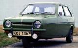 no title The failed car companies of Britain