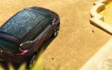 no title Renault Initiale Paris concept shown