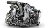 no title Quick news: Porsche sales targets; UK manufacturing, Renault's new engine