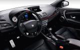 no title Renaultsport Megane 275 Trophy revealed ahead of Goodwood debut