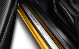 no title Renaultsport Megane 275 Trophy revealed ahead of Goodwood debut