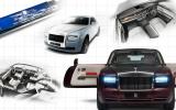 no title Quick news: Clio RS special; Bond cars for sale; new battery for Soul EV
