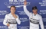 no title Spanish Grand Prix