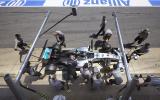 no title Spanish Grand Prix